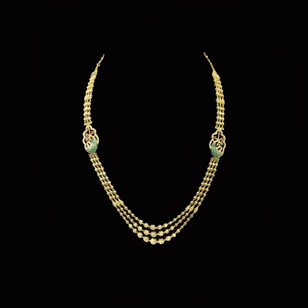 product-details